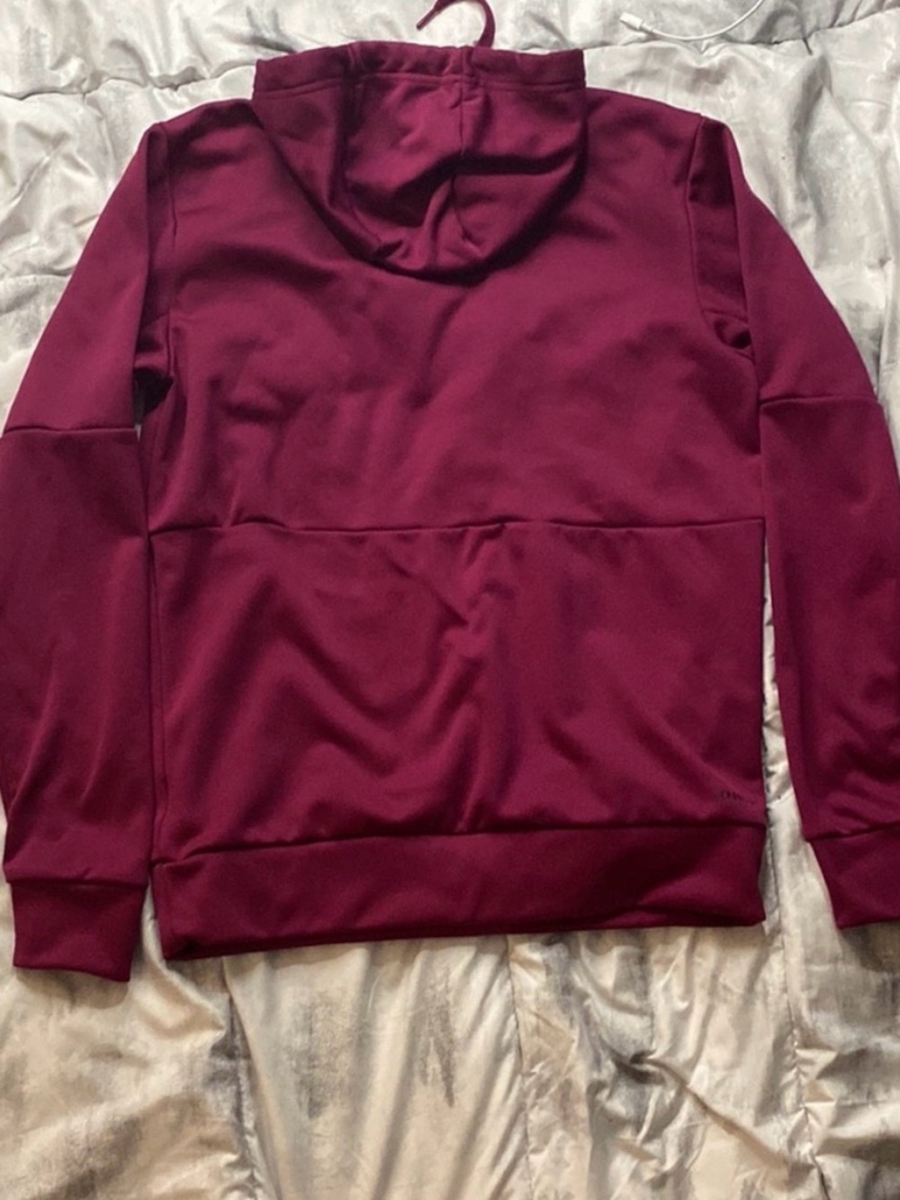 Adidas Bundle - Picture 2 of 9